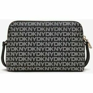 Táskák Dkny R42EYE17 kép