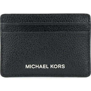 Pénztárcák MICHAEL Michael Kors - kép