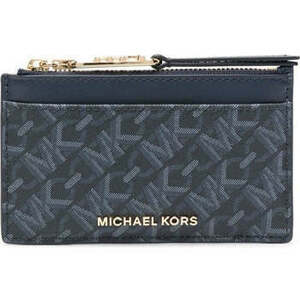 Pénztárcák MICHAEL Michael Kors - kép