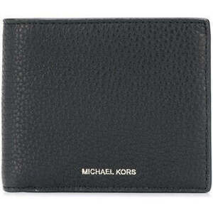 Pénztárcák MICHAEL Michael Kors - kép