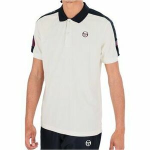 Pólók / Galléros Pólók Sergio Tacchini 40317 kép