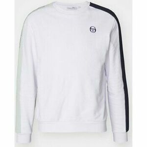 Pulóverek Sergio Tacchini 40497 kép