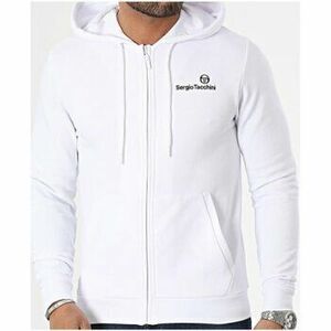 Pulóverek Sergio Tacchini 40523 kép