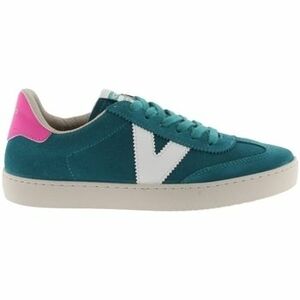 Divat edzőcipők Victoria Sneakers 126200 - Caribe kép