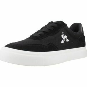 Divat edzőcipők Le Coq Sportif LCS OLLIE kép