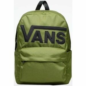 Hátitáskák Vans OLD SKOOL DROP V BACKPACK kép