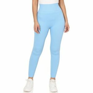 Legging-ek La Modeuse 71604_P168372 kép