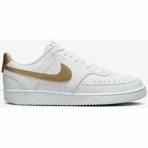 Divat edzőcipők Nike DH3158 COURT VISION kép