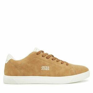 Sportcipők Jack&Jones 12203642 Bézs kép