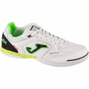 Fedett pályás sport Joma Top Flex 24 TOPW kép