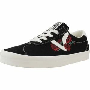 Divat edzőcipők Vans SPORT LOW kép