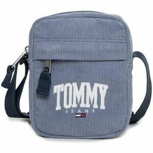 Válltáskák Tommy Hilfiger - am0am08411 kép