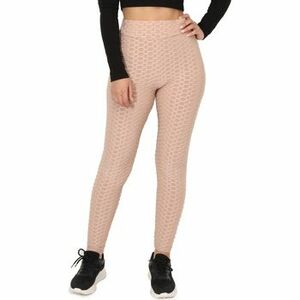 Legging-ek La Modeuse 71632_P168416 kép