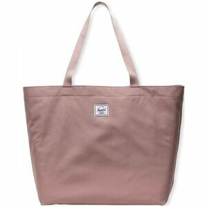 Pénztárcák Herschel Classic Tote - Ash Rose kép