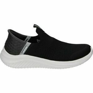 Multisport Skechers 403844L-BKW kép