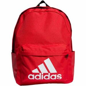 Hátitáskák adidas adidas Clsc Bos Backpack kép