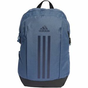 Hátitáskák adidas adidas Power VII Backpack kép