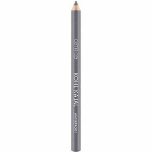 Szemceruza Catrice Waterproof Kohl Kajal Pencil - 30 Homey Grey kép