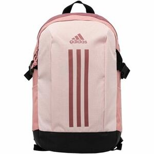 Hátitáskák adidas adidas Power VII Backpack kép