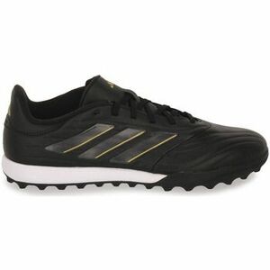 Foci adidas COPA PURE 2 LEAGUE TF kép