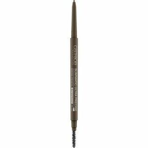 Szemöldök smink Catrice Ultra Precise Slim'Matic Waterproof Eyebrow Pencil - 35 kép