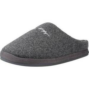 Mamuszok Tommy Hilfiger SLIPPER FELT kép