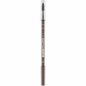 Szemöldök smink Catrice Eye Brow Stylist Brow Pen - 20 Date With Ash-ton kép