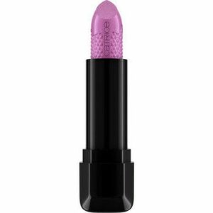 Rúzs Catrice Lipstick Shine Bomb - 70 Mystic Lavender kép