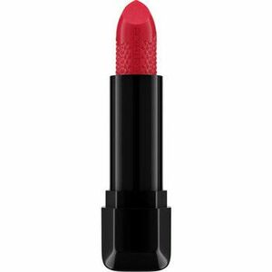 Rúzs Catrice Lipstick Shine Bomb - 90 Queen of Hearts kép