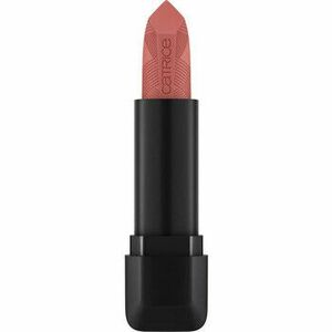 Rúzs Catrice Scandalous Matte Lipstick - 130 Slay The Day kép