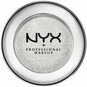 Szem alapozók Nyx Professional Make Up Prismatic Eyeshadows - Tin kép