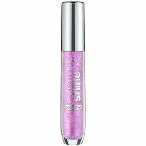 Szájfény Essence Extreme Shine Volume Lip Gloss - 10 Sparkling Purple kép