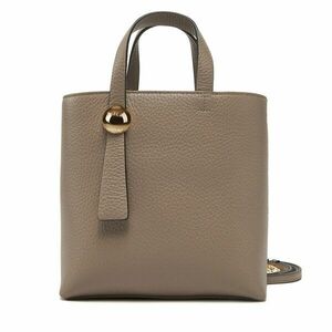 Táska Furla WE00666 HSF000 2572S Szürke kép