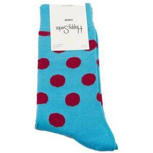 Kiegészítők Happy socks BIG DOT kép