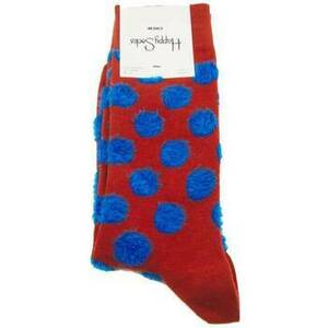 Kiegészítők Happy socks BIKE kép