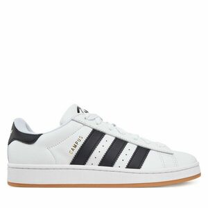 Sportcipők adidas Campus 00s JP9998 Fehér kép