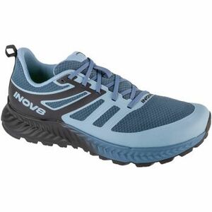 Futócipők Inov 8 Trailfly Standard kép