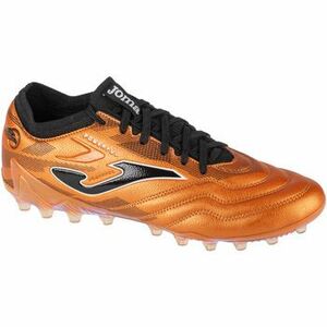 Foci Joma Powerful Cup 2418 AG kép