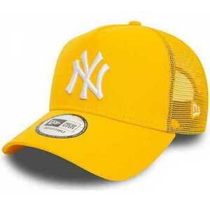 Baseball sapkák New-Era League ess trucker neyyan kép