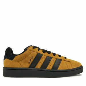 Sportcipők adidas Campus 00s JH8998 Fekete kép