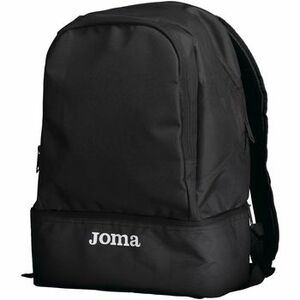 Hátitáskák Joma Estadio III Backpack kép