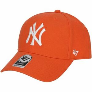 Baseball sapkák '47 Brand New York Yankees MVP Cap kép