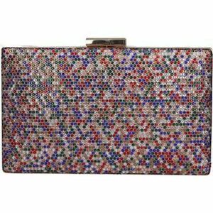 Estélyi táskák Bolsos M. BOLSOS M. M2308-20 kép