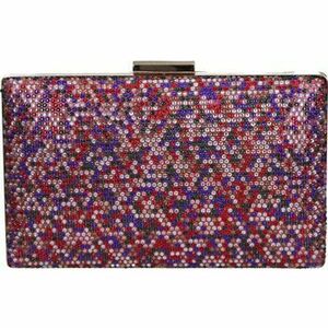 Estélyi táskák Bolsos M. BOLSOS M. M2308-20 kép