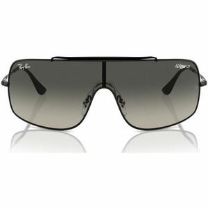 Napszemüvegek Ray-ban Occhiali da Sole Wings III RB3897 002/11 kép