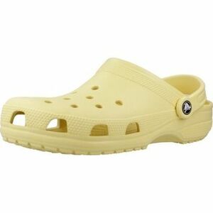 Lábujjközös papucsok Crocs CLASSIC U kép