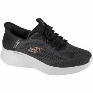 Rövid szárú edzőcipők Skechers Slip-Ins: Skech-Lite Pro - Primebase kép