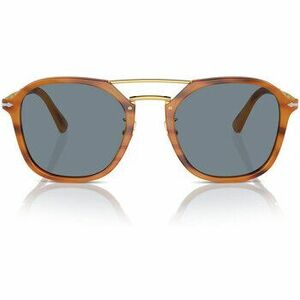 Napszemüvegek Persol Occhiali da Sole PO3352S 960/56 kép