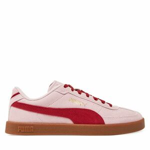 Sportcipők Puma Puma Club II Era Suede 400717 07 Rózsaszín kép