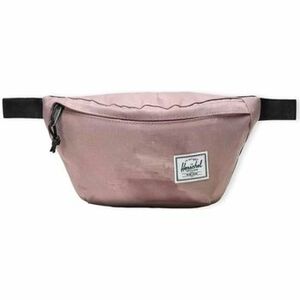 Pénztárcák Herschel Classic Hip Pack - Ash Rose kép